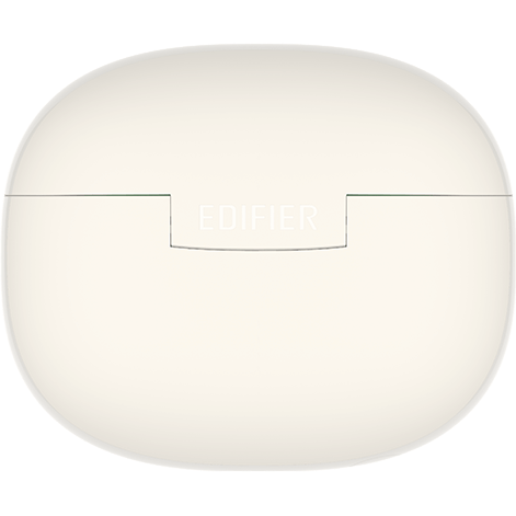 Гарнитура Edifier X5 Pro Ivory - X5 PRO - фото 5