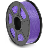 Пластик для 3D принтера NV Print NV-3D-PETG-PURPLE