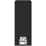 ..... ИБП ExeGate SineTower SZ-2000.LCD.AVR.3SH.1C13.USB (2023), новый, повреждена упаковка (EX295989RUS)