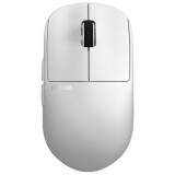 ..... Мышь Pulsar X2 H Wireless Size 1 White (8977), Б/У (PX2H12)