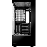 Корпус Ginzzu GL720 Black