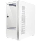 Корпус Ginzzu GL780 White