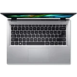 Ноутбук Acer Aspire A314-42P-R3RD (NX.KSFCD.005)