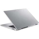 Ноутбук Acer Aspire A314-42P-R3RD (NX.KSFCD.005)