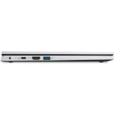 Ноутбук Acer Aspire A314-42P-R3RD (NX.KSFCD.005)