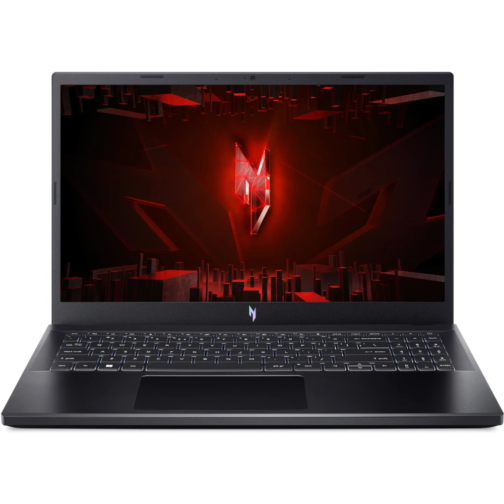 Ноутбук Acer Nitro V ANV15-51-590F - NH.QN8CD.00B