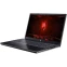 Ноутбук Acer Nitro V ANV15-51-590F - NH.QN8CD.00B - фото 4