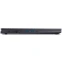 Ноутбук Acer Nitro V ANV15-51-590F - NH.QN8CD.00B - фото 5