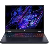 Ноутбук Acer Predator Helios Neo 16 PHN16-72-713V (NH.QNPCD.002)