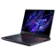 Ноутбук Acer Predator Helios Neo 16 PHN16-72-713V - NH.QNPCD.002 - фото 3