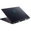 Ноутбук Acer Predator Helios Neo 16 PHN16-72-713V - NH.QNPCD.002 - фото 6