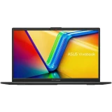 Ноутбук ASUS E1504FA Vivobook Go OLED (L1285) (E1504FA-L1285)