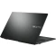 Ноутбук ASUS E1504FA Vivobook Go OLED (L1285) - E1504FA-L1285 - фото 6