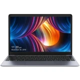 Ноутбук Chuwi HeroBook Pro 14 (CWI514-CN8N2N1HDMXX)