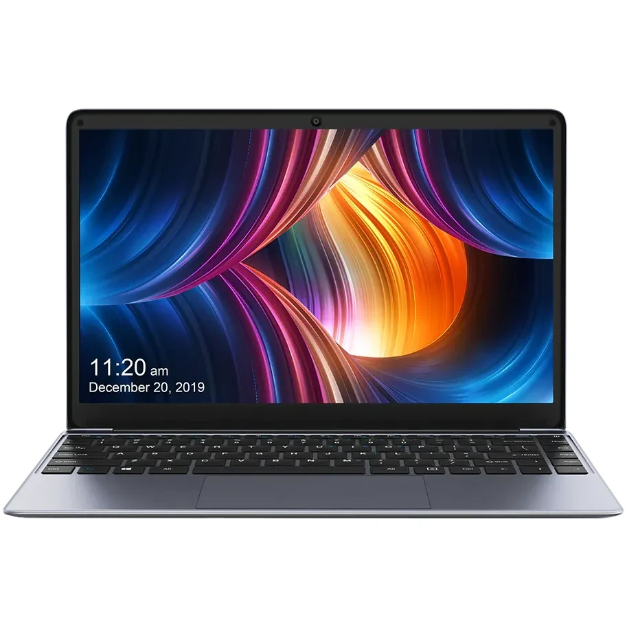 Ноутбук Chuwi HeroBook Pro 14 (CWI514-CN8N2N1HDMXX)