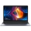 Ноутбук Chuwi HeroBook Pro (CWI514-CN8N2N1HDMXX) - CWI514-CN8N2N1HDMXX/6935768751427