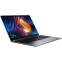 Ноутбук Chuwi HeroBook Pro (CWI514-CN8N2N1HDMXX) - CWI514-CN8N2N1HDMXX/6935768751427 - фото 3