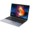 Ноутбук Chuwi HeroBook Pro (CWI514-CN8N2N1HDMXX) - CWI514-CN8N2N1HDMXX/6935768751427 - фото 4