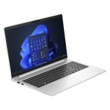 Ноутбук HP EliteBook 650 G10 (736Y0AV)