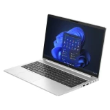 Ноутбук HP EliteBook 650 G10 (736Y0AV)