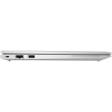 Ноутбук HP EliteBook 650 G10 (736Y0AV)