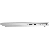 Ноутбук HP EliteBook 650 G10 (736Y0AV)