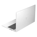 Ноутбук HP EliteBook 650 G10 (736Y0AV)