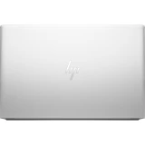 Ноутбук HP EliteBook 650 G10 (736Y0AV)