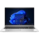 Ноутбук HP ProBook 455 G9 (9M3Q0AT)