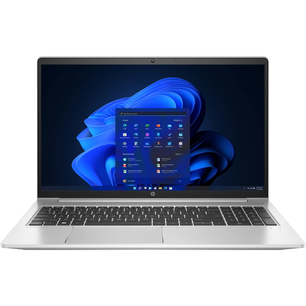 Ноутбук HP ProBook 455 G9 (9M3Q0AT)