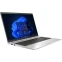 Ноутбук HP ProBook 455 G9 (9M3Q0AT) - фото 2