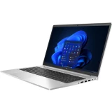 Ноутбук HP ProBook 455 G9 (9M3Q0AT)