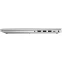 Ноутбук HP ProBook 455 G9 (9M3Q0AT) - фото 4
