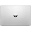 Ноутбук HP ProBook 455 G9 (9M3Q0AT) - фото 6