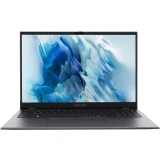 Ноутбук Chuwi GemiBook Plus 15 (CWI620-PN8N2N1HDMXX) (CWI620-PN8N2N1HDMXX/6935768762010)