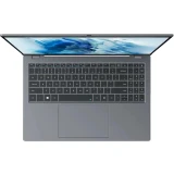 Ноутбук Chuwi GemiBook Plus 15 (CWI620-PN8N2N1HDMXX) (CWI620-PN8N2N1HDMXX/6935768762058)