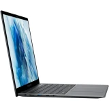 Ноутбук Chuwi GemiBook Plus 15 (CWI620-PN8N2N1HDMXX) (CWI620-PN8N2N1HDMXX/6935768762058)