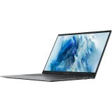 Ноутбук Chuwi GemiBook Plus 15 (CWI620-PN8N2N1HDMXX) (CWI620-PN8N2N1HDMXX/6935768762058)