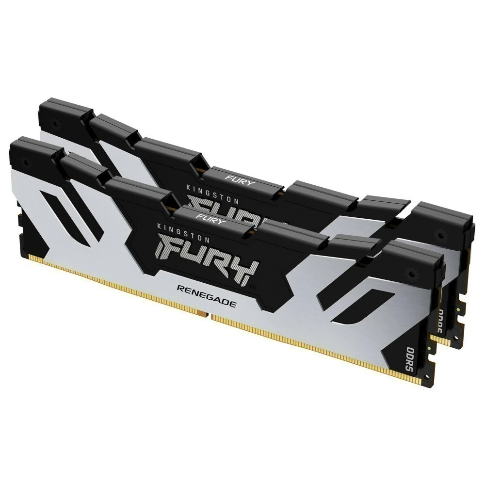 ПК AMD Ryzen 9 9950X / NVIDIA RTX 5060 Ti / 96 ГБ / SSD 2 ТБ