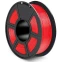 Пластик для 3D принтера NV Print NV-3D-PETG-RED