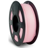 Пластик для 3D принтера NV Print NV-3D-PETG-SAKURA-PINK