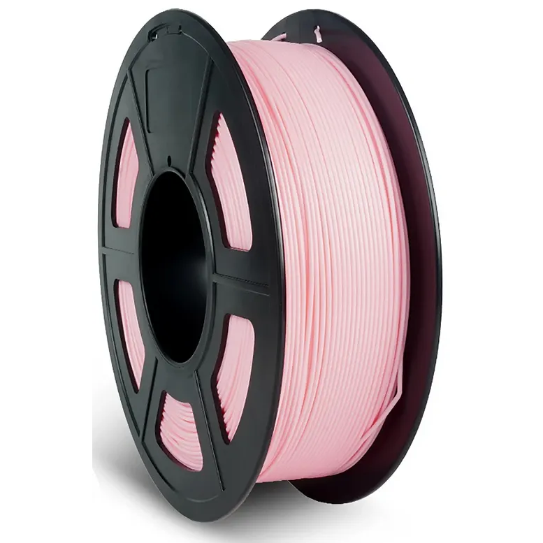 Пластик для 3D принтера NV Print NV-3D-PETG-SAKURA-PINK