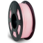 Пластик для 3D принтера NV Print NV-3D-PETG-SAKURA-PINK