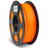 Пластик для 3D принтера NV Print NV-3D-PETG-SUNNY-ORANGE