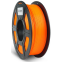 Пластик для 3D принтера NV Print NV-3D-PETG-SUNNY-ORANGE
