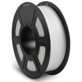 Пластик для 3D принтера NV Print NV-3D-PETG-WHITE