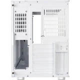 Корпус Ginzzu V560 White