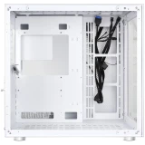 Корпус Ginzzu V560 White