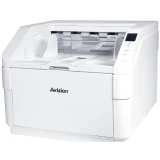 Сканер Avision AD8120UN (000-0983A-0KG/000-0983-02G)