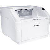 Сканер Avision AD8120UN (000-0983A-0KG/000-0983-02G)